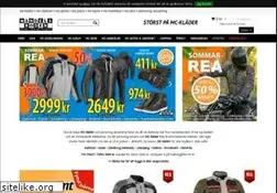 Sites similar to handelsboden.com