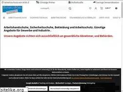 Sites similar to handelsbuero-moelln.com