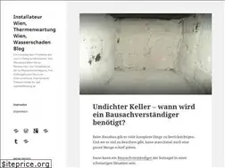 Sites similar to handelsfestung.at