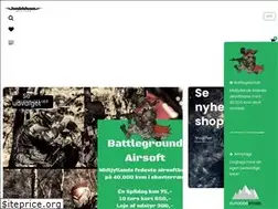 Sites similar to handelshusetaulum.dk