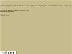 Sites similar to handelslager-ceredir.de