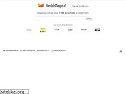 Sites similar to handelsmappe.at
