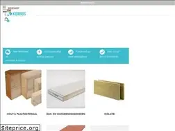 Sites similar to handelsondernemingkienhuis.nl