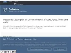 Sites similar to handelsprogramm.de