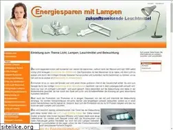 Sites similar to handelsring.de
