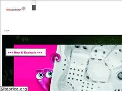 Sites similar to handelszentrum24.de
