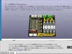 Sites similar to handen.net