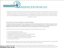 Sites similar to handencentrum.eu