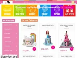 Sites similar to handeninfirini.com