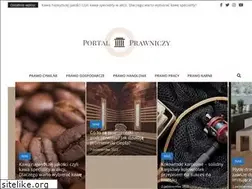 Sites similar to handerek-adwokat.pl