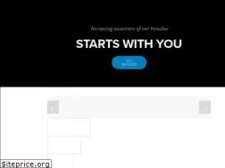 Sites similar to handetroit.org