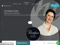 Sites similar to handeulusal.com