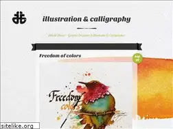 Sites similar to handeunver.wordpress.com