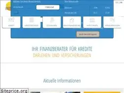 Sites similar to handeys-finanzen.ch