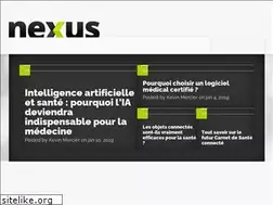 Sites similar to handeys-reisen.ch