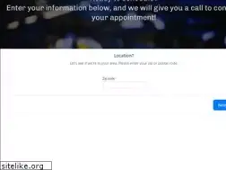 Sites similar to handfappliancerepair.com