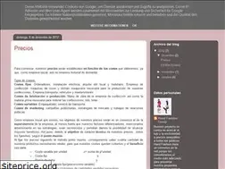 Sites similar to handfashiongroup.blogspot.com