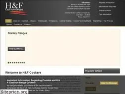 Sites similar to handfenterprises.ie