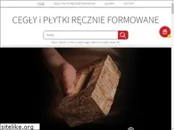 Sites similar to handform.pl