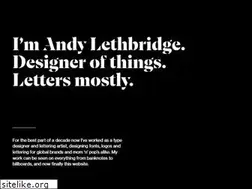 Sites similar to handfoundry.com
