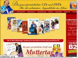 Sites similar to handgebrannt.de