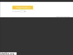 Sites similar to handgemachtes.de