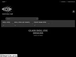 Sites similar to handglasscraft.com