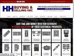 Sites similar to handh.net
