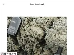 Sites similar to handhandhand.com