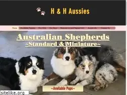 Sites similar to handhaussies.com