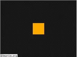 Sites similar to handheld.pl