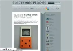 Sites similar to handhelden.com