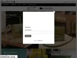 Sites similar to handibrand.gr