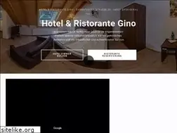 Sites similar to handicap-diving.com