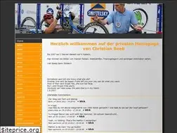 Sites similar to handicap-innovation.de
