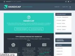 Sites similar to handicap.pl