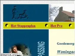 Sites similar to handicaps.grootveld.net