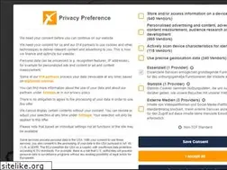 Sites similar to handicapx.com