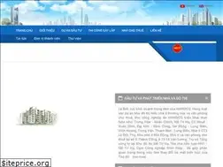 Sites similar to handico.com.vn