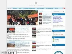 Sites similar to handico52.com.vn