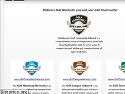 Sites similar to handicomp.com