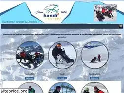 Sites similar to handiconcept.ch