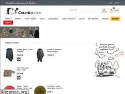 Sites similar to handicraft-bolivia.com