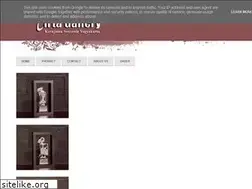 Sites similar to handicraft-jogja.com