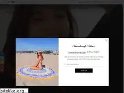 Sites similar to handicraft-palace.com