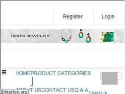 Sites similar to handicraft.vn