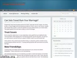 Sites similar to handicraftofnepal.com