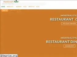Sites similar to handicraftpoint.com