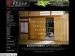 Sites similar to handicrafts.co.jp