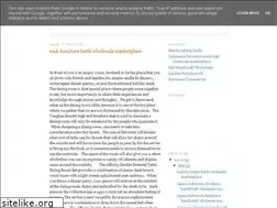 Sites similar to handicrafts3.blogspot.com
